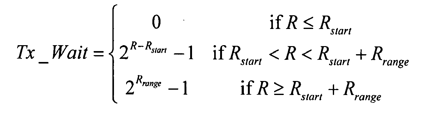 Figure imgb0130