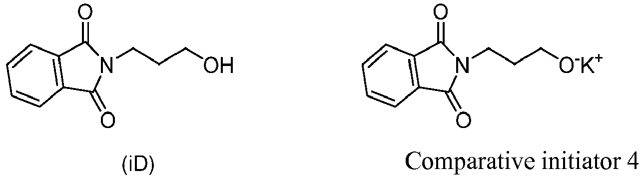 Figure imgb0089