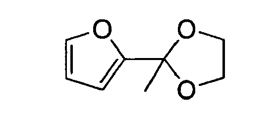 Figure imgb0460
