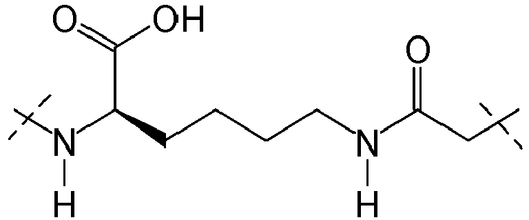 Figure imgb0305