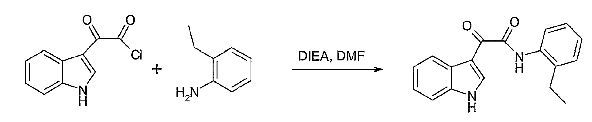 Figure imgb0097