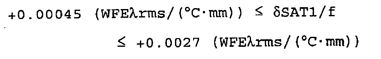 Figure imgb0001