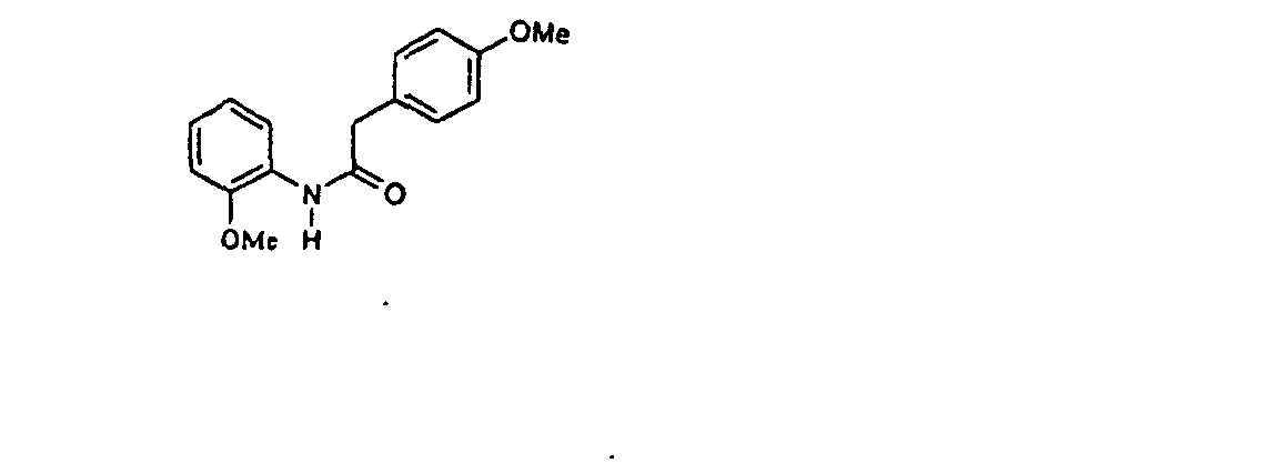 Figure 00410001