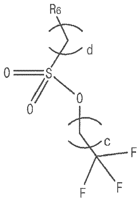 Figure imgb0010