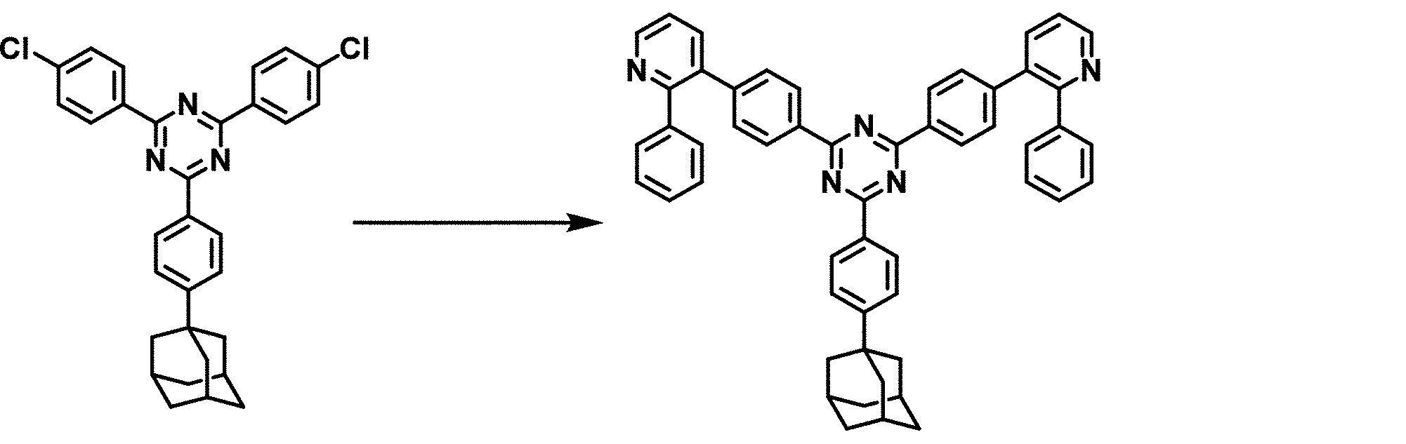 Figure JPOXMLDOC01-appb-C000359