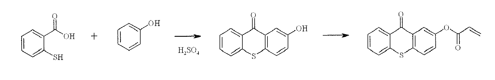 Figure imgb0059