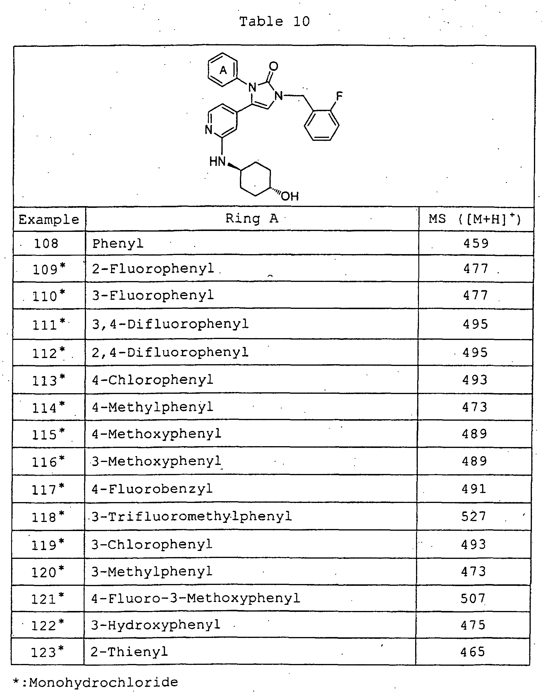 Figure 00630001
