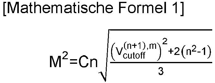 Figure imgb0015