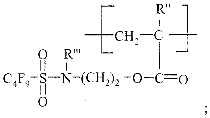 Figure imga0001