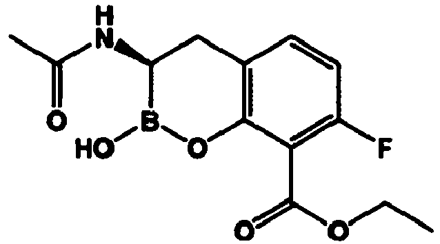 Figure imgb0645