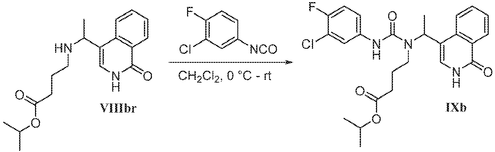 Figure imgb0301