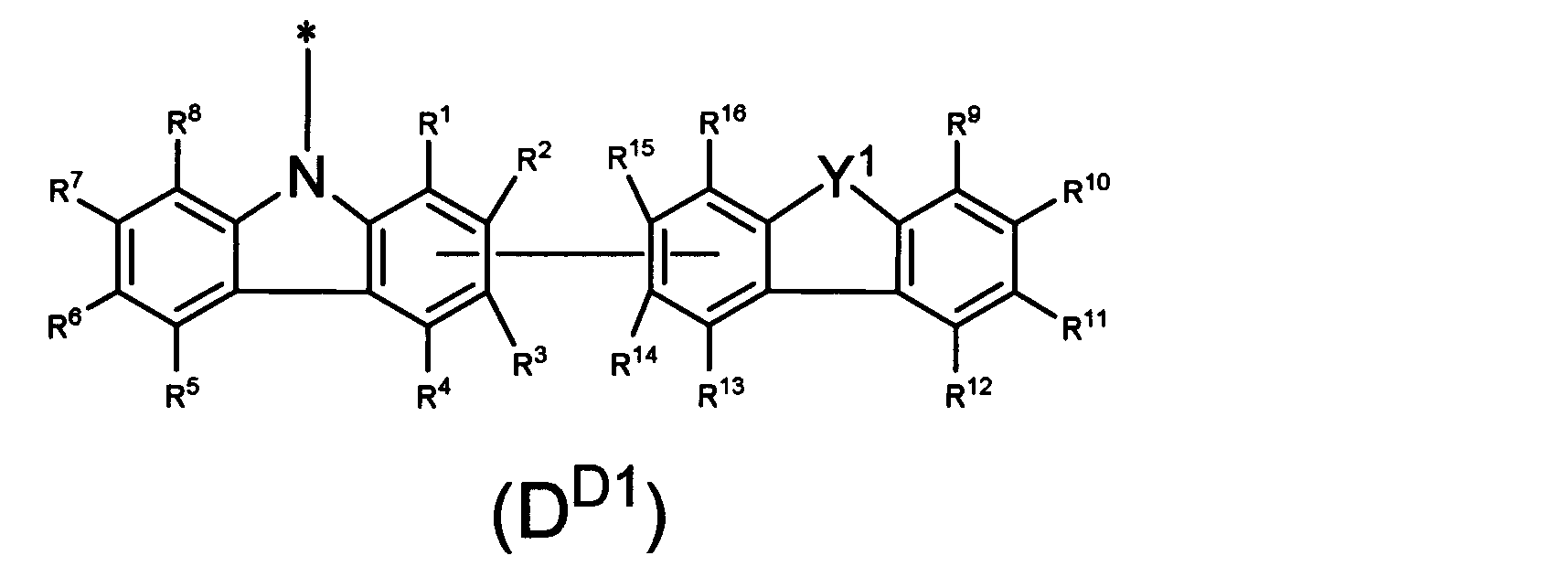 Figure JPOXMLDOC01-appb-C000711