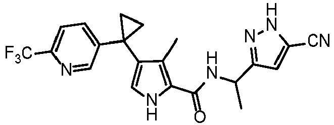 Figure imgb0012