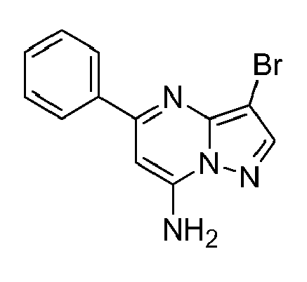Figure imgb1228