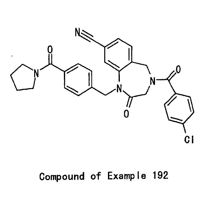 Figure 02530002