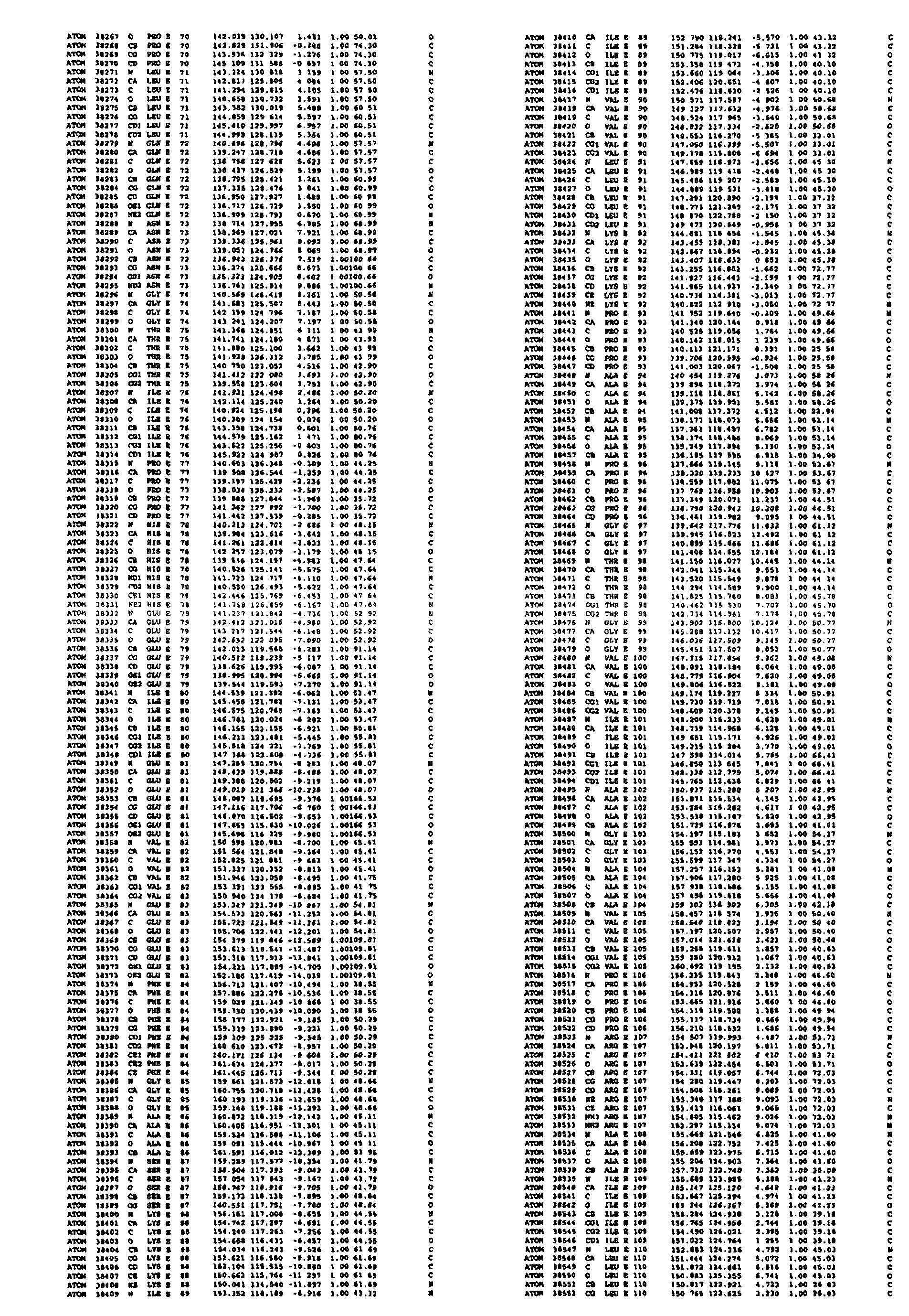 Figure 03660001