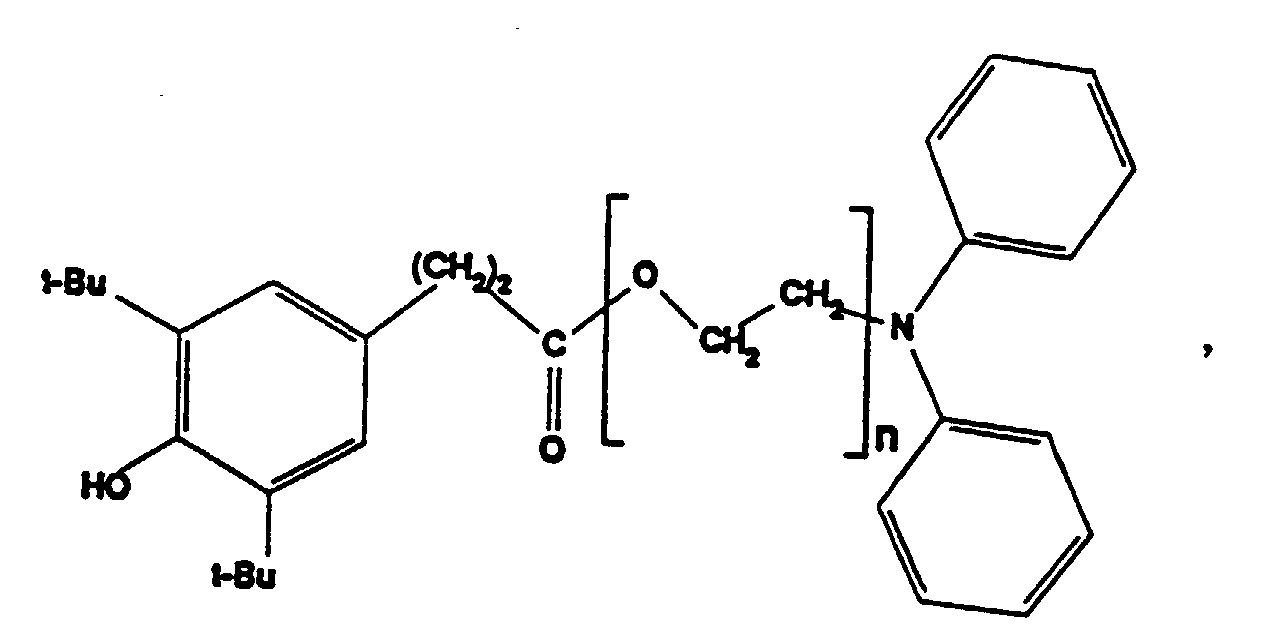 Figure 00460001