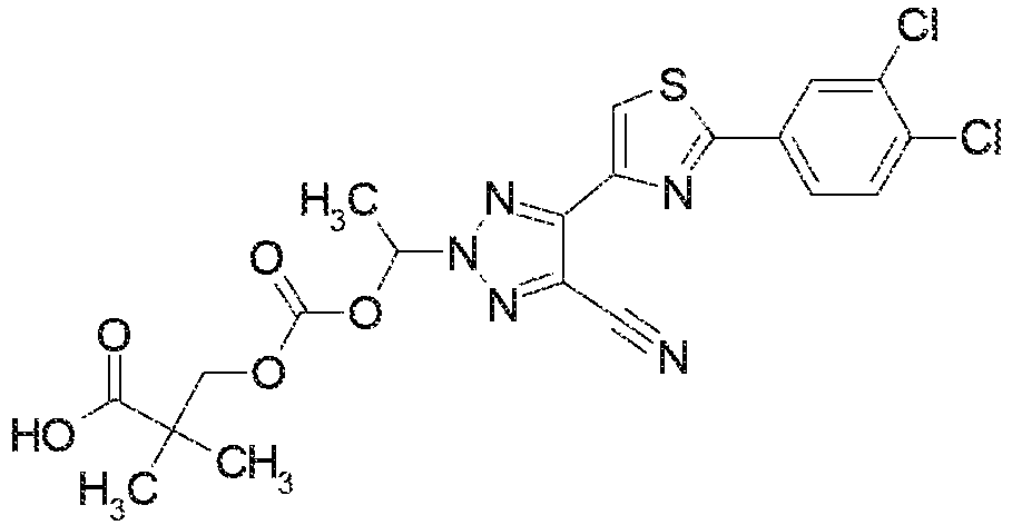 Figure imgb0232