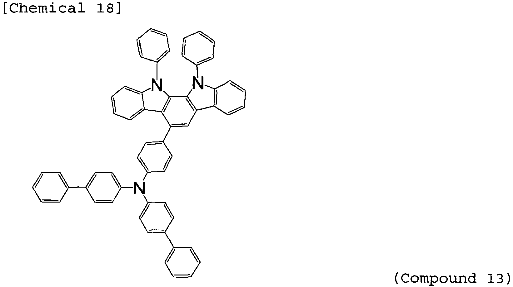 Figure imgb0018