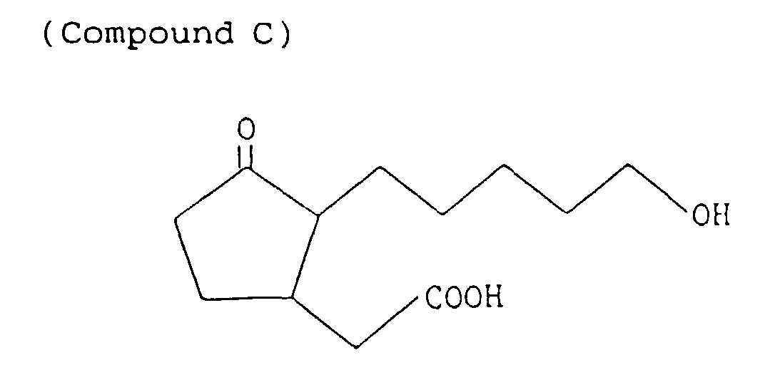 Figure 00110003
