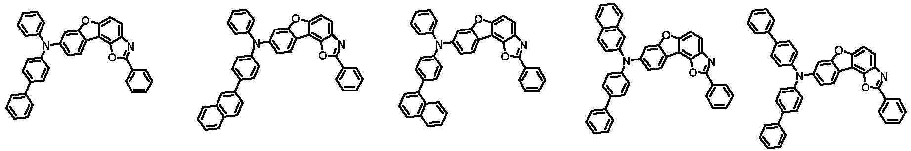 Figure imgb0562