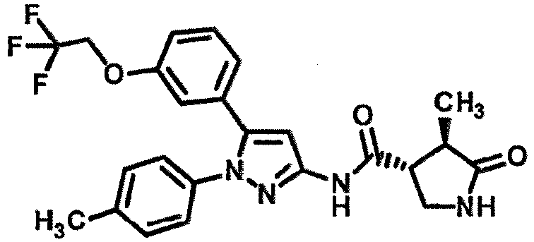 Figure imgb0104