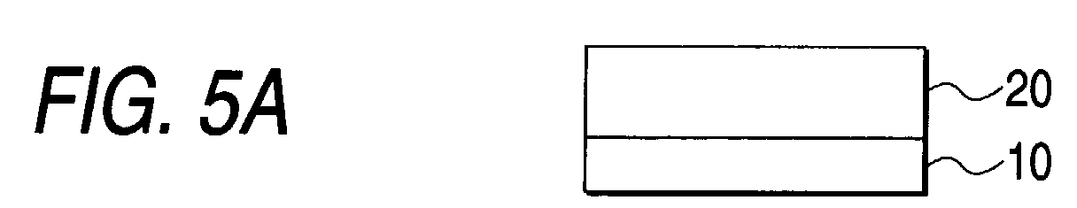 Figure 00000001