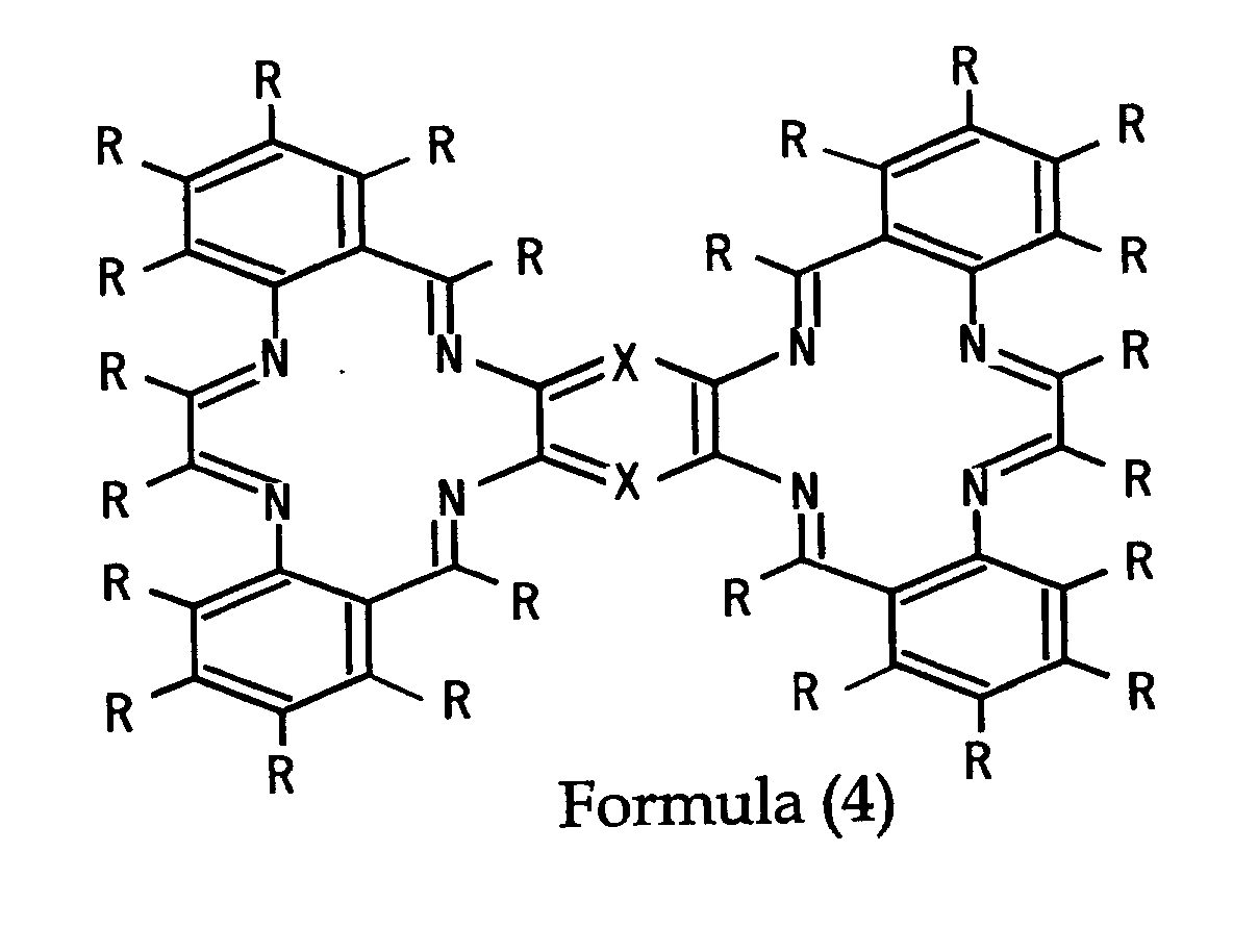 Figure 00780002