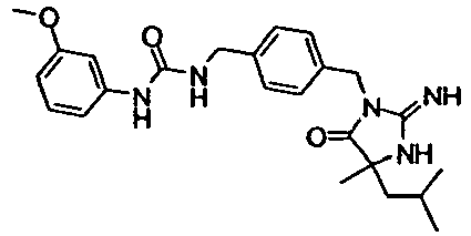 Figure imgb0487