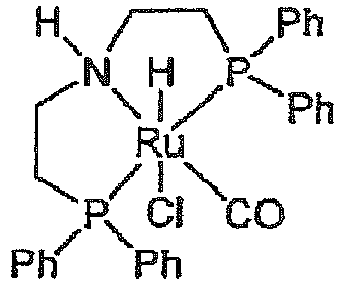 Figure imgb0018