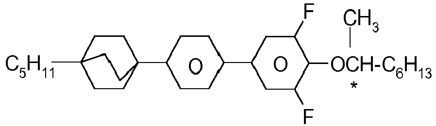 Figure imgb0807