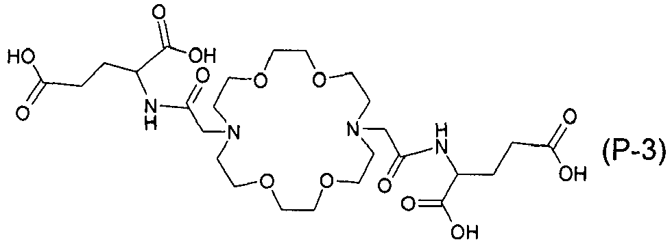 Figure imgb0010