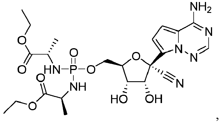 Figure imgb0062