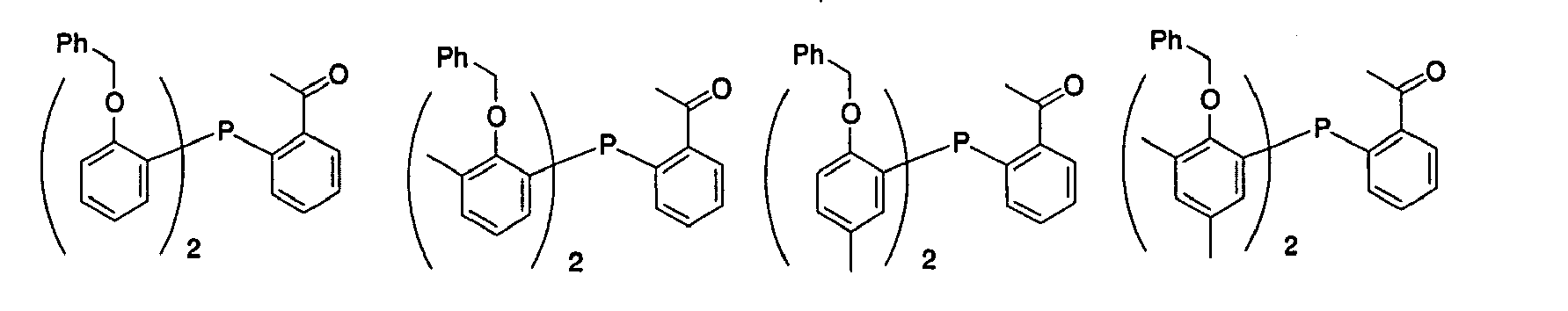 Figure imgb0633