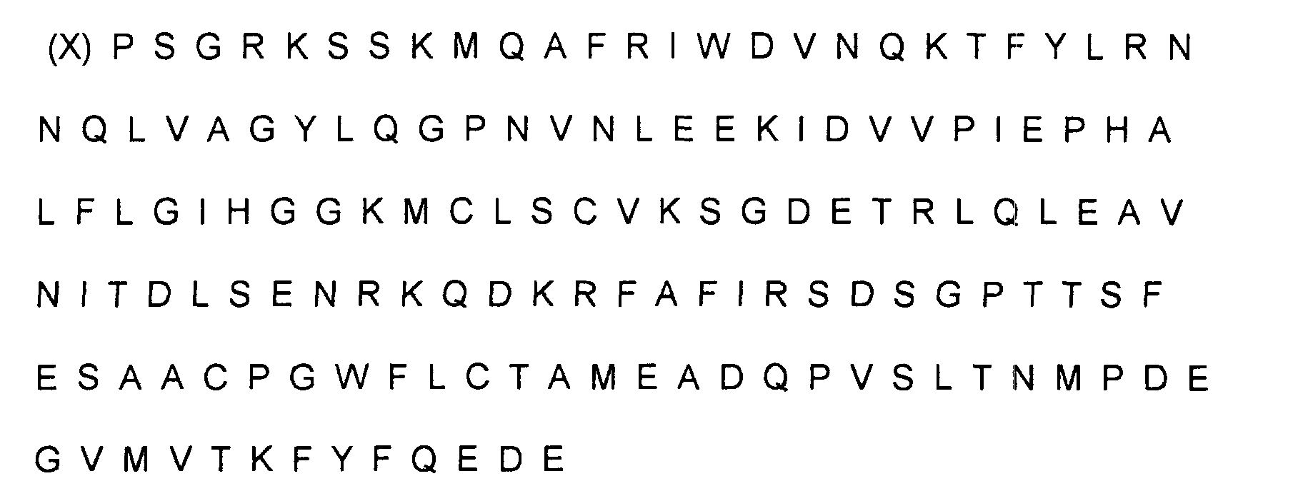 Figure 00860001