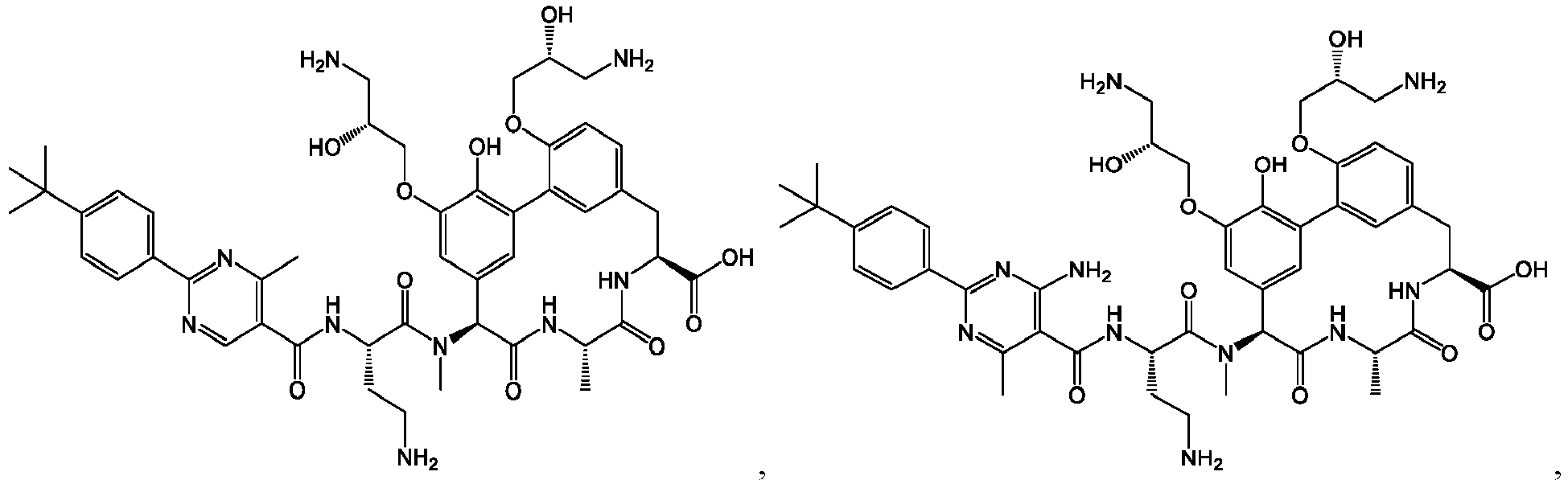 Figure imgb0359