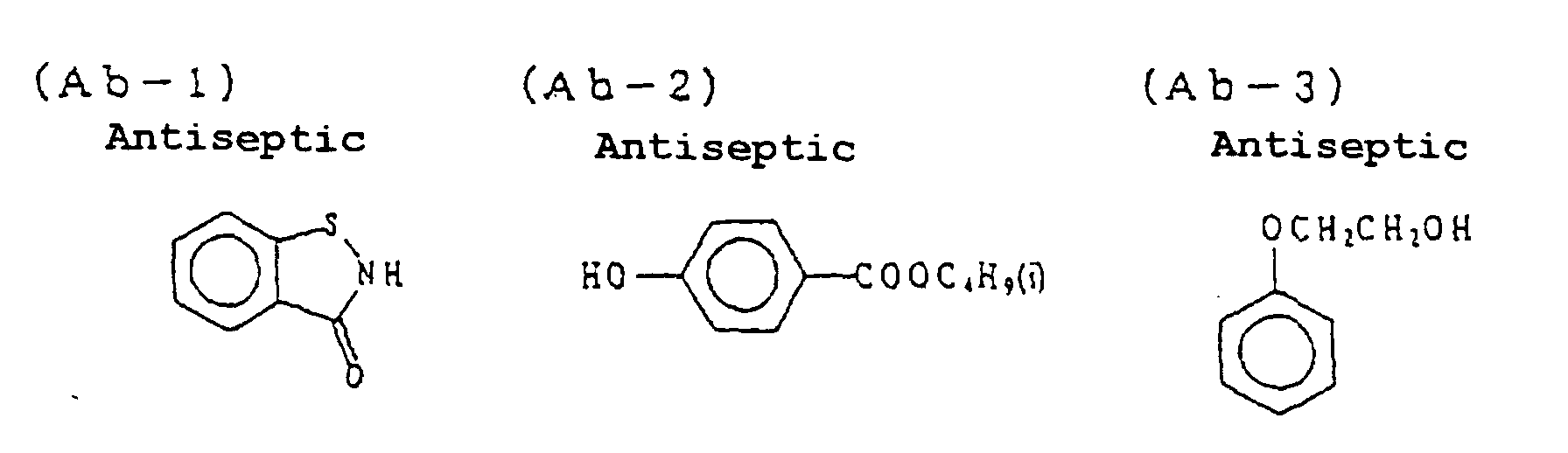 Figure 00890001
