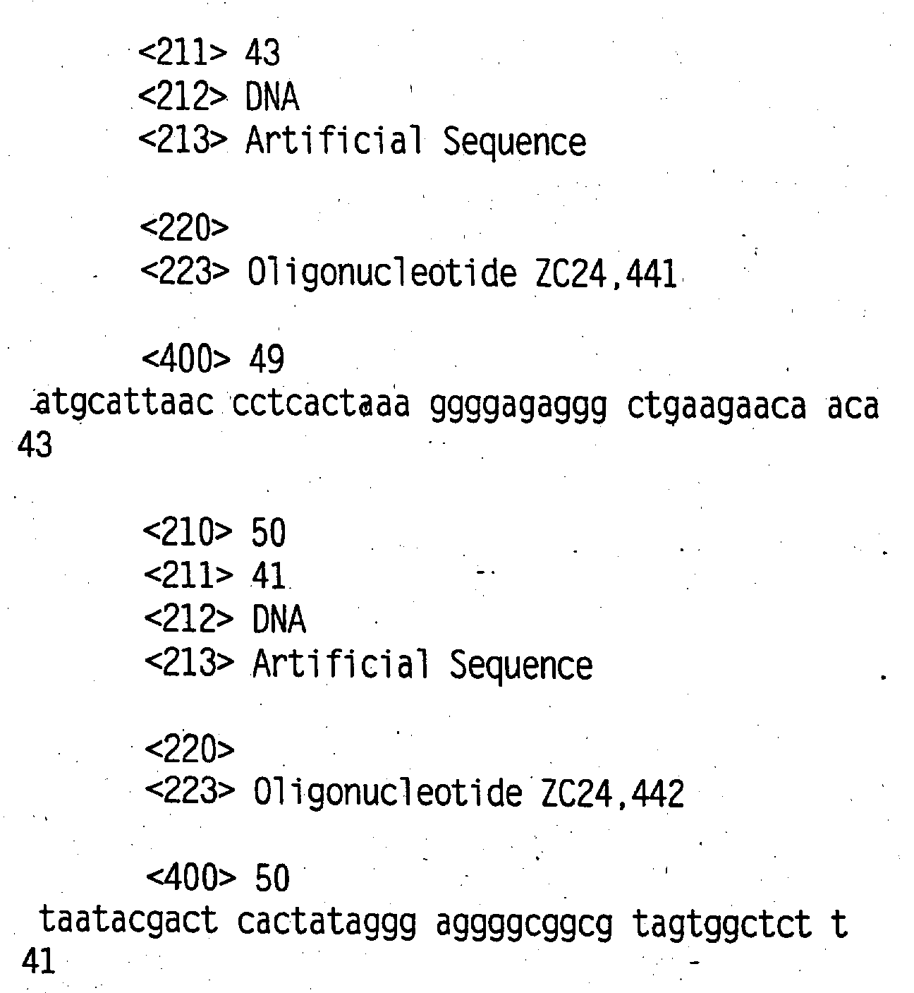 Figure 00830001