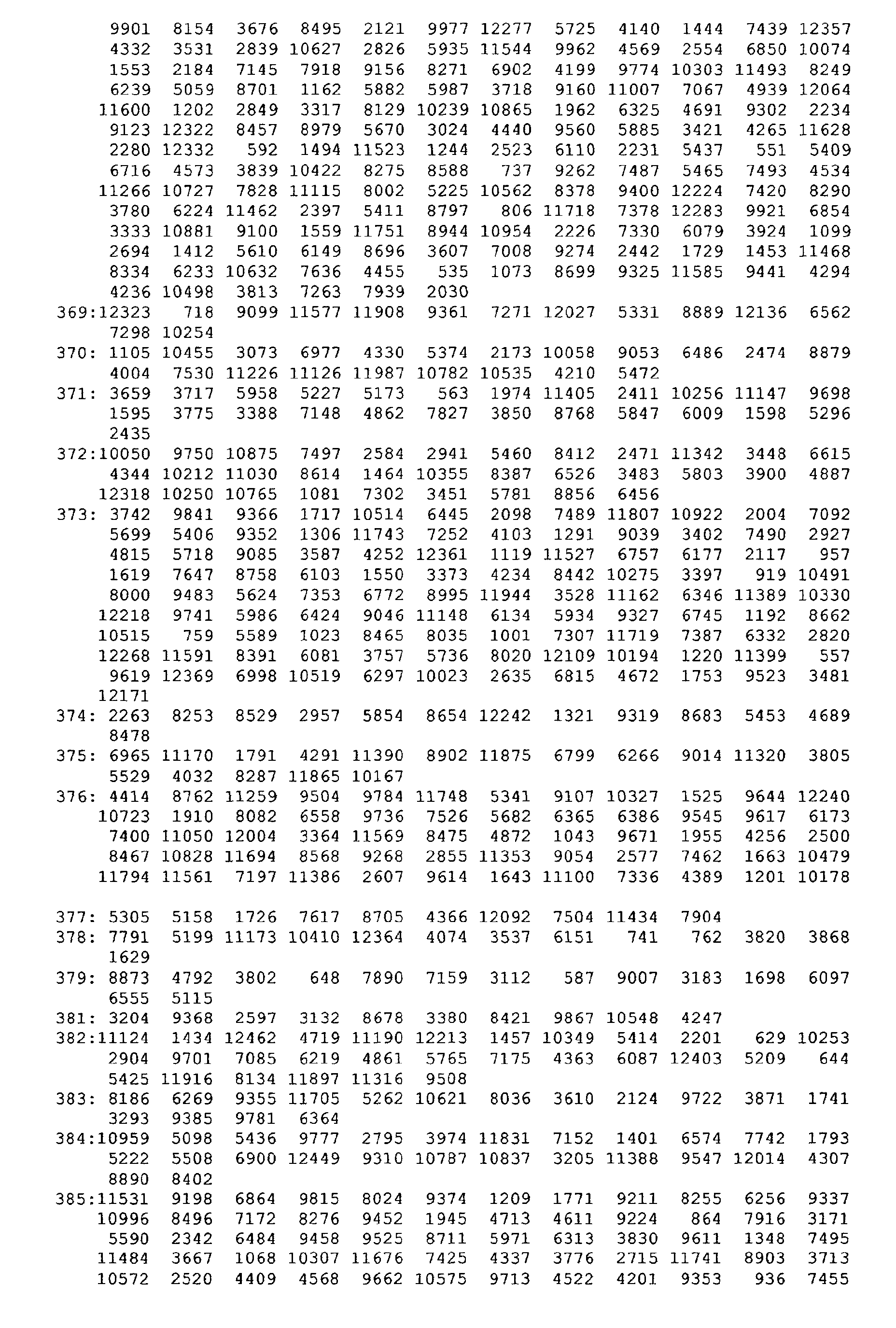 Figure 00810001