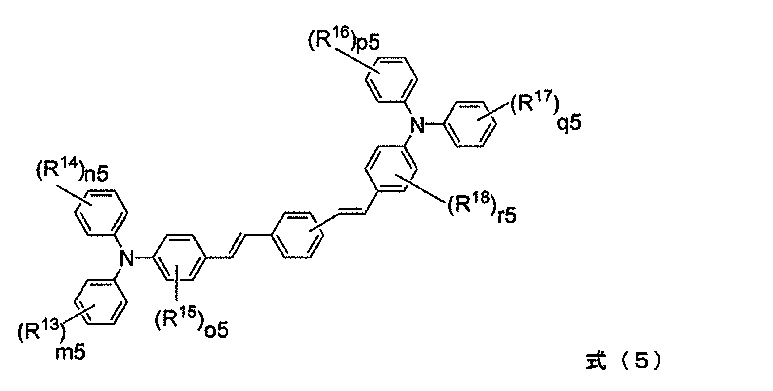 Figure JPOXMLDOC01-appb-C000026