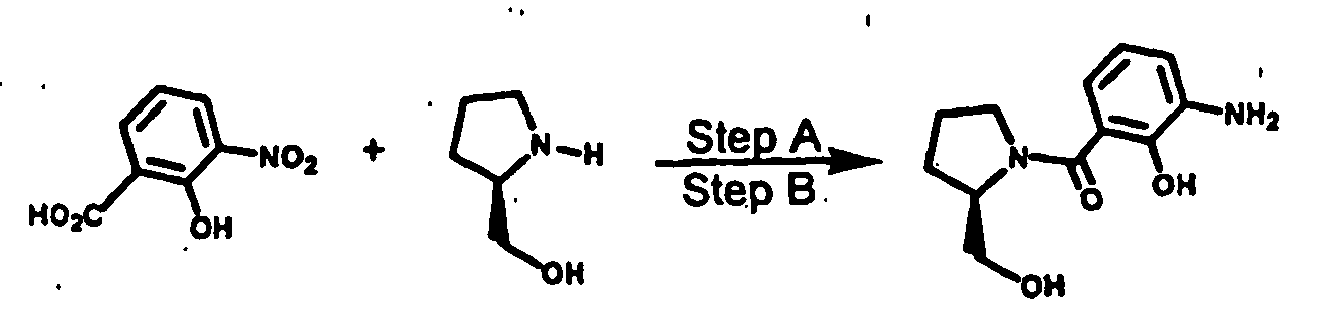 Figure imgb1156