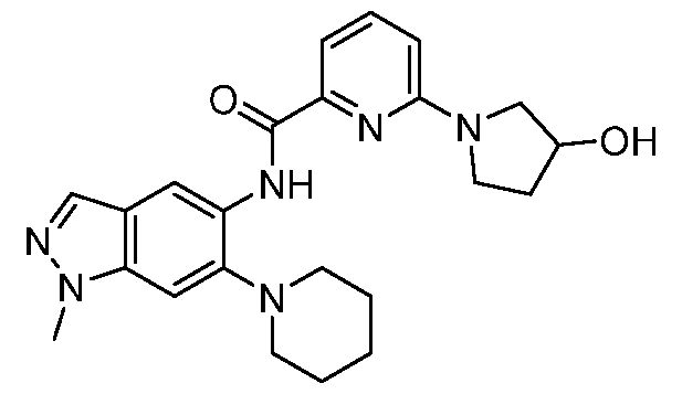 Figure imgf000088_0002