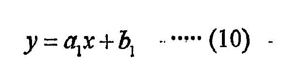 Figure imgb0010