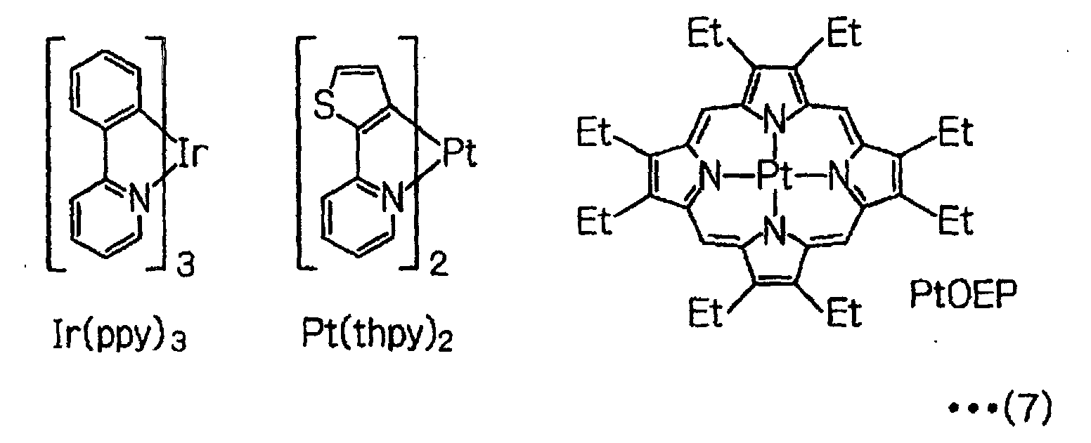 Figure 00460001