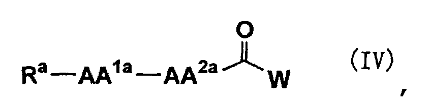 Figure 00900002