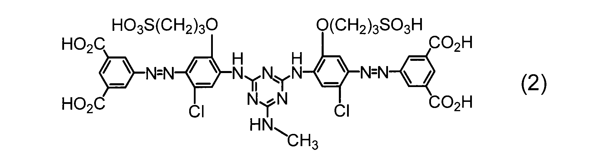 Figure JPOXMLDOC01-appb-C000005