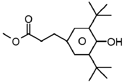 Figure imgb0569