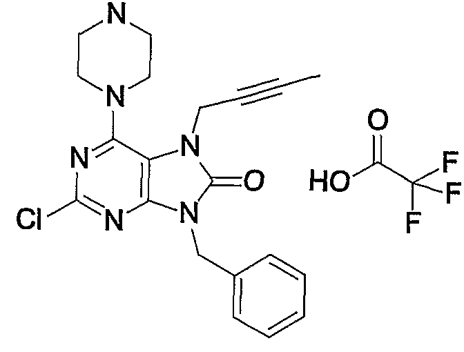 Figure imgf000077_0001