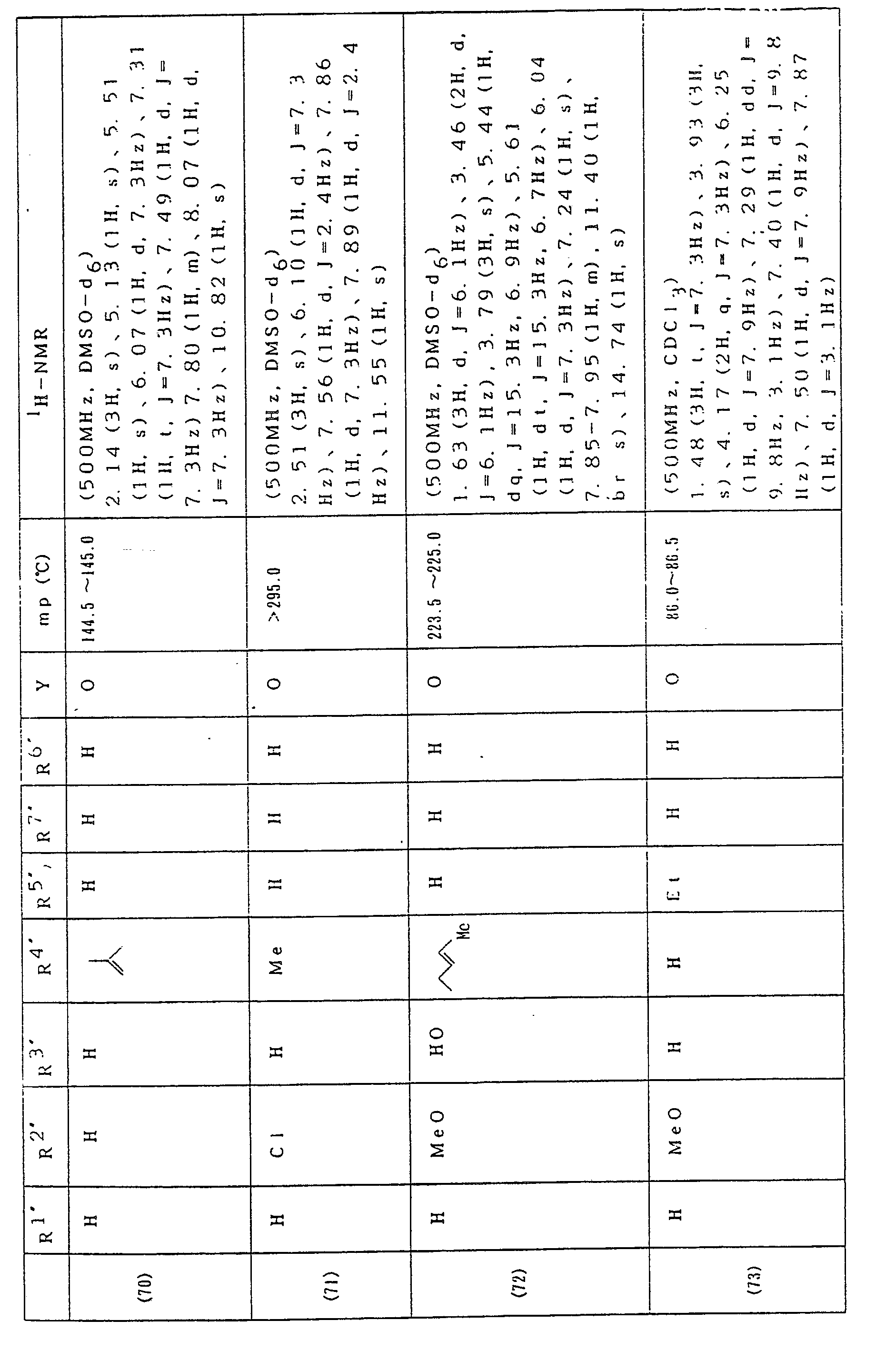 Figure imgb0055