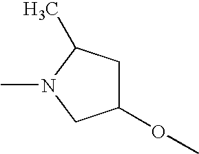 Figure US08058292-20111115-C00851